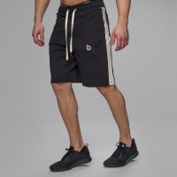 uploads/erp/collection/images/Men Clothing/FeiYu/XU0428936/img_b/img_b_XU0428936_2_-EvPlcPOvnrptTHmtWaGqzDyIP3eFY1D